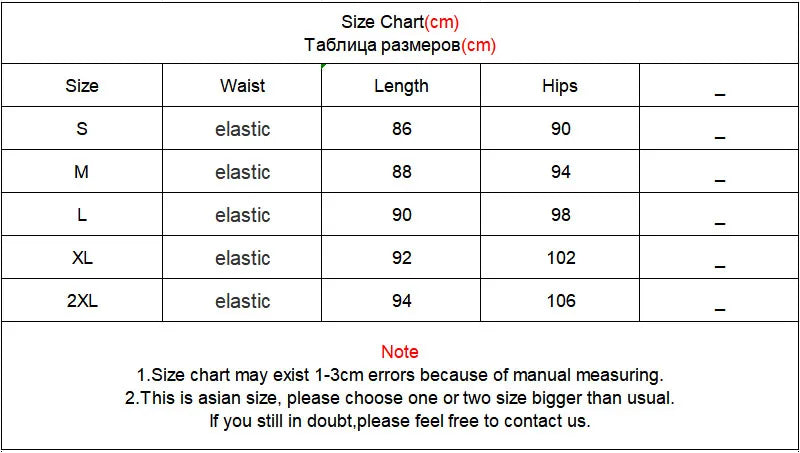 Xpqbb Black Gray Sweatpants for Women 2024 Summer New Basic Baggy Sports Pants Female Casual All-match Joggers Straight Pants