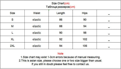 Xpqbb Black Gray Sweatpants for Women 2024 Summer New Basic Baggy Sports Pants Female Casual All-match Joggers Straight Pants