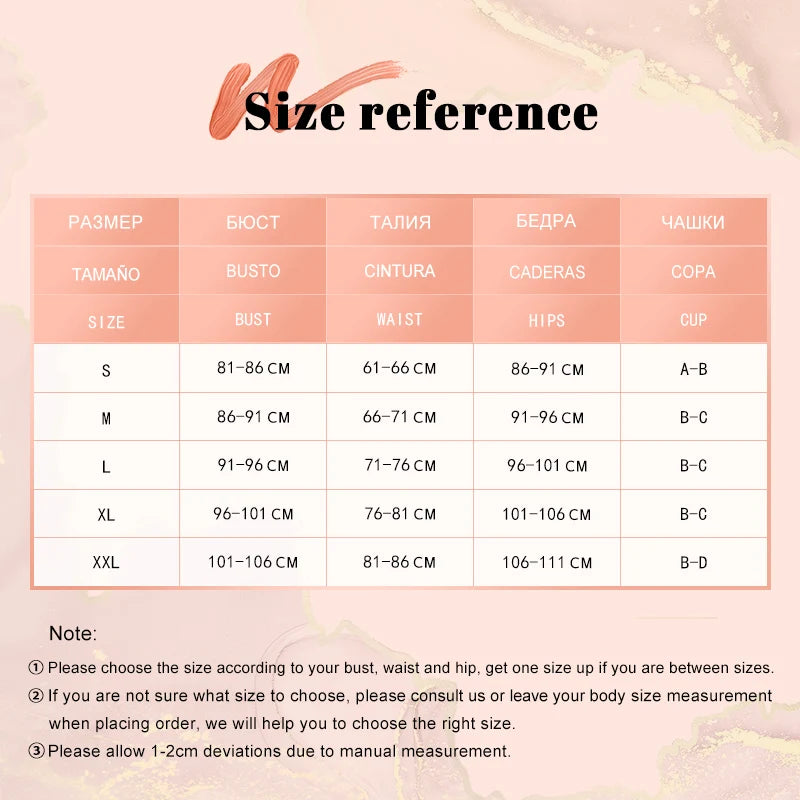 Halter Solid Bikinis New Thongs Swimsuit Women's Swimwear 2026 Bathing Suit High Cut Biquini Mujer Micro Thongs Beach Wear