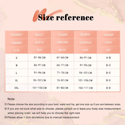 Halter Solid Bikinis New Thongs Swimsuit Women's Swimwear 2026 Bathing Suit High Cut Biquini Mujer Micro Thongs Beach Wear