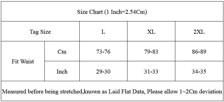 Men's Underwear Transparent Boxers Bulge Ice Silk See Through Underpants Sexy Briefs Low Waist Panties Lingerie Intimates