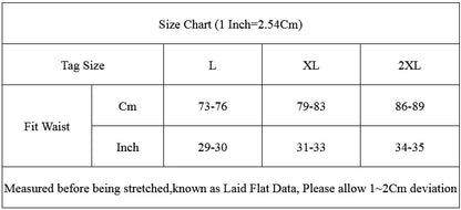 Men's Underwear Transparent Boxers Bulge Ice Silk See Through Underpants Sexy Briefs Low Waist Panties Lingerie Intimates