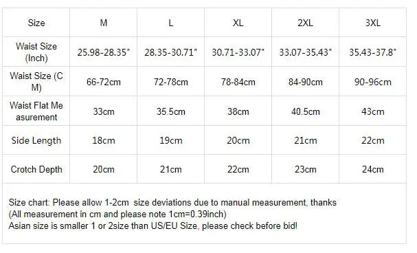 Sexy Mesh Boxer Men Underwear See Through Panties Transparent Low Waist Nightwear Boxer Shorts Boxershorts Underpants