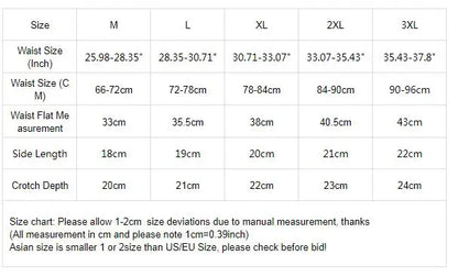 Sexy Mesh Boxer Men Underwear See Through Panties Transparent Low Waist Nightwear Boxer Shorts Boxershorts Underpants