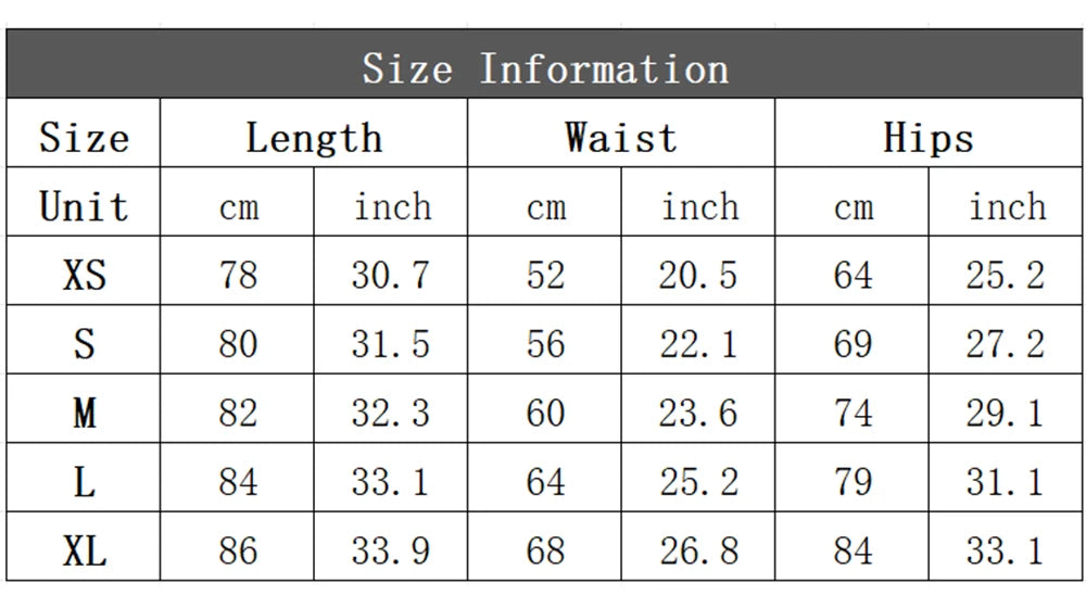 Ignite Leggings Women Seamless Yoga Pants Elastic Scrunch Butt Gym Leggings Workout Sweatpants Fitness Booty Sports Tights