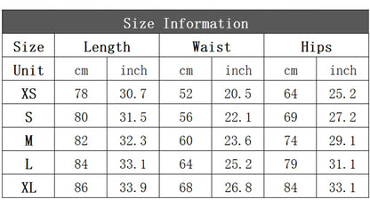 Ignite Leggings Women Seamless Yoga Pants Elastic Scrunch Butt Gym Leggings Workout Sweatpants Fitness Booty Sports Tights