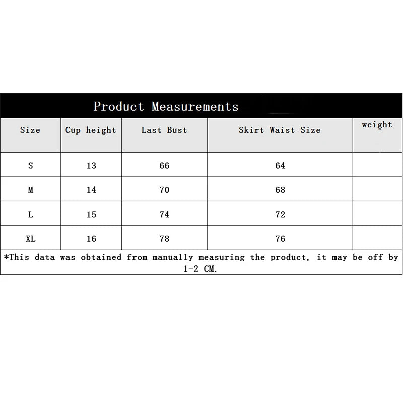Hot Lace Bodysuit Babydoll Pajamas Set Garter Deep V Open Bra Crotchless Women's See-Through Corset Sex Lingerie Exotic Apparel