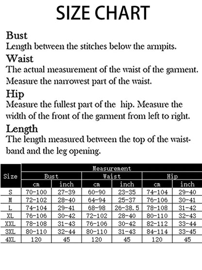 S-XXL Lace Sexy Lingerie Sets for Women Luxury With Chain G-string Fine Lace Underwear Set Bra Outfit Transparent Intimate Panty