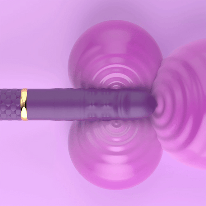 Automatic Thrusting G Spot Dildo Sex Machines Suction Cup Vibrator 10 Thrusts Mode Clitoral Vagina Anal Stimulation Adult Toys