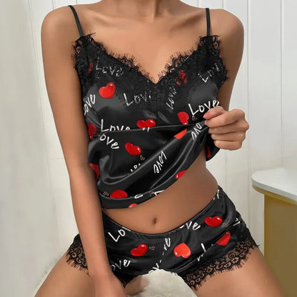 New Sexy Lace Transparent Ruffles Robe Women Lingerie See-through Babydolls Underwear Sleepwear Night Dress Erotic Sex Clothes