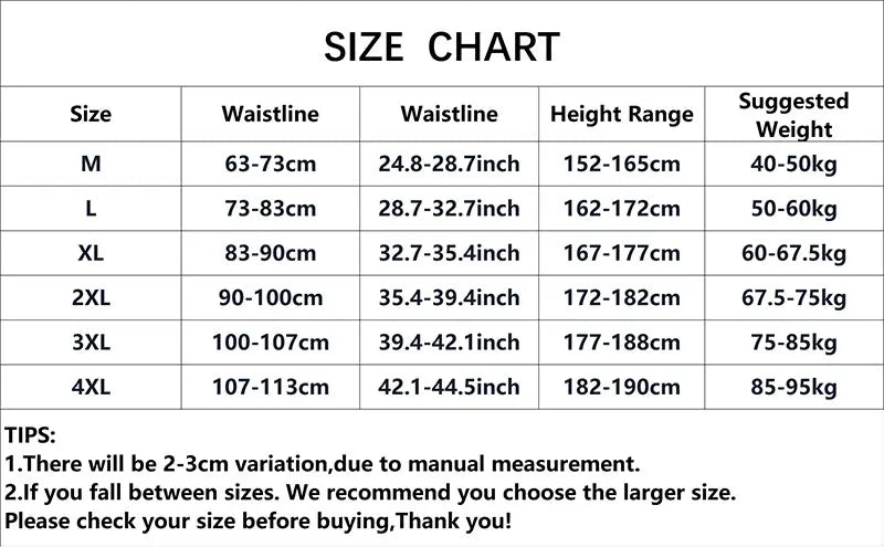 New Ultra-thin Quick Dry Mens Boxer Shorts Ice Silk Man Panties Seamless Sexy Underwear U Bulge Pouch Male Breathable Underpants