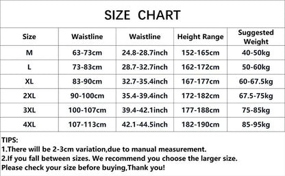 New Ultra-thin Quick Dry Mens Boxer Shorts Ice Silk Man Panties Seamless Sexy Underwear U Bulge Pouch Male Breathable Underpants