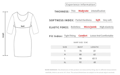 Two-piece lace patchwork women's Nightdress sexy and comfortable pajama set for women