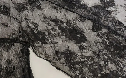 Women Sexy Lingerie Babydoll Erotic Transparent V-Neck Nightdress Robe G-string Costume Lace Sleepwear Dress