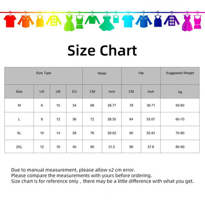 Men Summer Swim Briefs Low-rise Drawstring Sexy Swimming Briefs Dot Stitching Print Swimming Trunks Swimwear 남성 수영 팬티