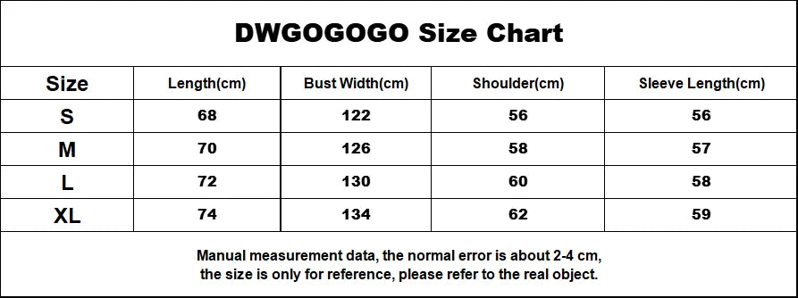 Women Sweatshirt Streetwear Couples Tops Casual Loose Hoodie Autumn Winter Cartoon Dog Embroidery Hooded Pullover
