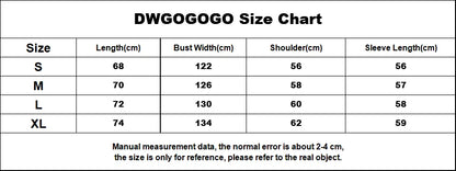 Women Sweatshirt Streetwear Couples Tops Casual Loose Hoodie Autumn Winter Cartoon Dog Embroidery Hooded Pullover
