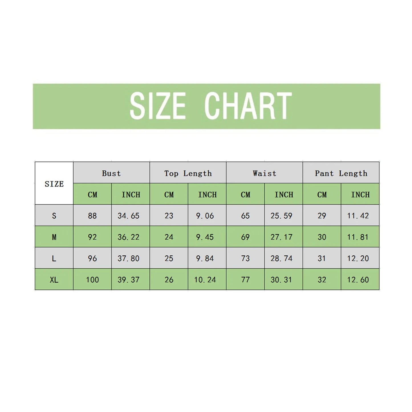 Sexy Babydoll for Underwear Suits Lingerie Underwear Sleepwear Pajamas Women's Lingerie Нижнее Бельё Женское