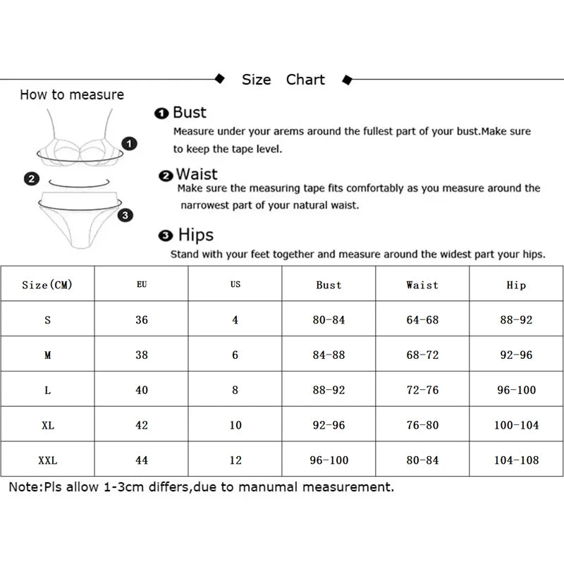 Women Sexy Lingerie Babydoll Erotic Transparent V-Neck Nightdress Robe G-string Costume Lace Sleepwear Dress