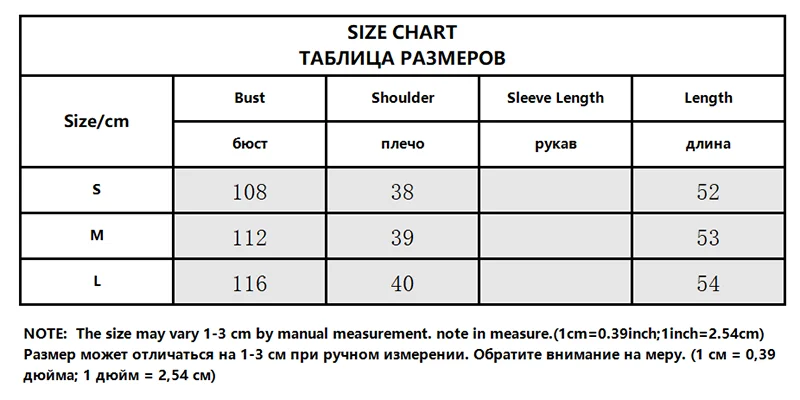 Women's Tops Summer Fashion Pleated Tops Women Turtleneck Sleeveless Tops Casual Female Chic Tops