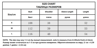 Women's Tops Summer Fashion Pleated Tops Women Turtleneck Sleeveless Tops Casual Female Chic Tops