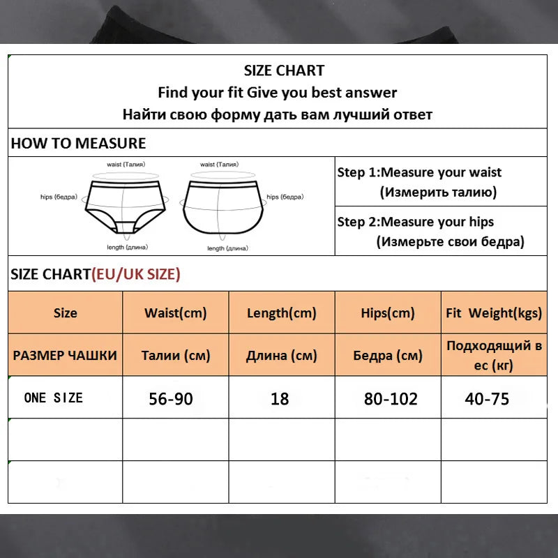 Women's Panties Fashion Sexy Lace Thong Women Butterfly Embroidery Panties Transparent Briefs Panty