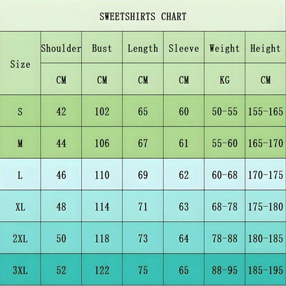 Women's Hooded Hoodies Sorry Not My Problem Sweatshirts Fashionable Casual Pullovers Hoodies Autumn Winter Shirts Sportwear Tops
