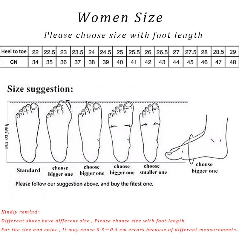 2024 New Women Sport Sneaker Flat Bottom Breathable Comfortable Women Sneakers Slip On Sock Solid Color Women's Running Shoe