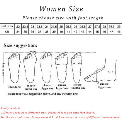 2024 New Women Sport Sneaker Flat Bottom Breathable Comfortable Women Sneakers Slip On Sock Solid Color Women's Running Shoe