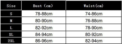 Short Sexy Deep V Women's Nightgown Embroidered Dress Fashions Pajamas Free Thong Night Sleepwear Suspender Baby Doll Lingerie