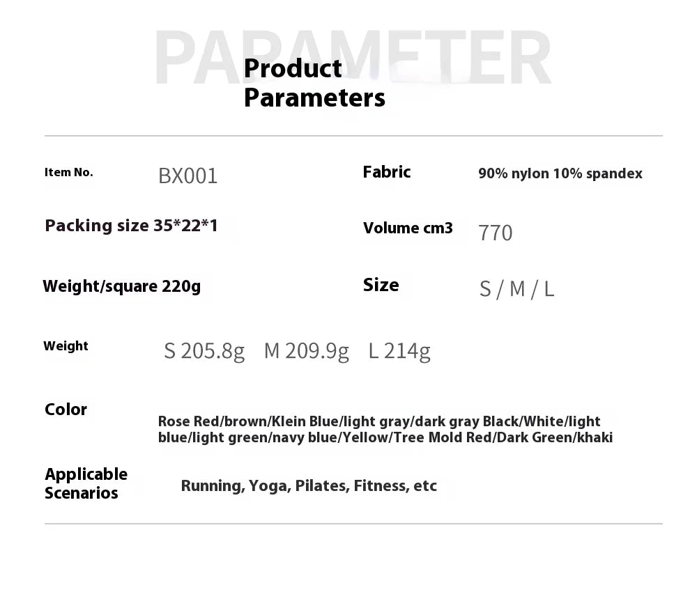 Women's Sexy Slim-Fit Yoga Shorts Jumpsuit Seamless Back Workout Bodysuit Breathable Quick-Dry Gym Running Pilates Fitness Yoga