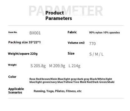 Women's Sexy Slim-Fit Yoga Shorts Jumpsuit Seamless Back Workout Bodysuit Breathable Quick-Dry Gym Running Pilates Fitness Yoga