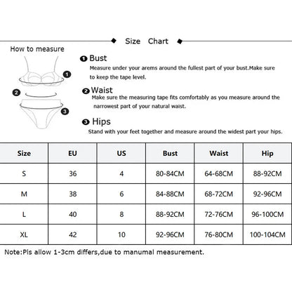 Women Sexy Lingerie Babydoll Erotic Transparent V-Neck Nightdress Robe G-string Costume Lace Sleepwear Dress