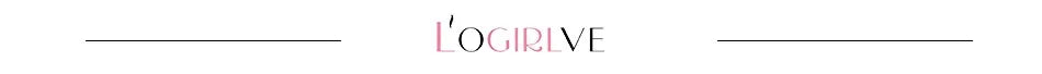 Women Underwear Set Sexy Silken Triangle Cup Wireless Bras French Bralette Seamless Intimates Bra and Thong Lingerie Set