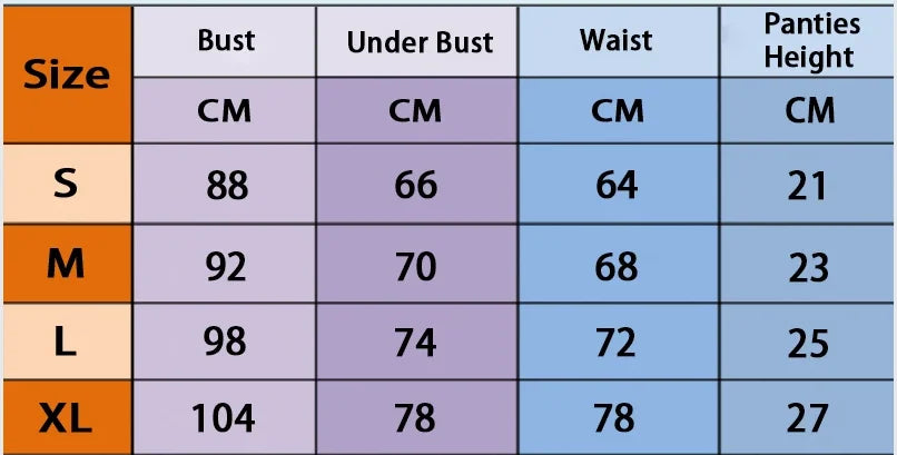 Floral Lace Bra Set Bow Intimates Bra And Thongs Sets Outfit Women's Underwear Set