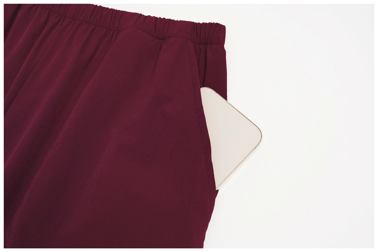 Sun Protection Wide Leg Yoga Pants Women Casual Sports Bell Bottom Pants High Waisted Fitness Pants Female Gym Workout Pants