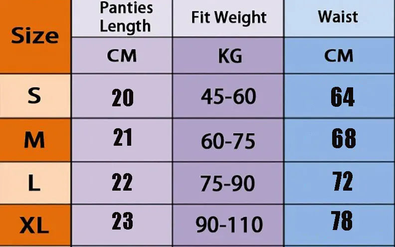 Crotchless Female Panties Embroidered Low Waist Thong See-Through Lingerie Hot Strappy G-string Hollowed Out Open Hips Sex Doll