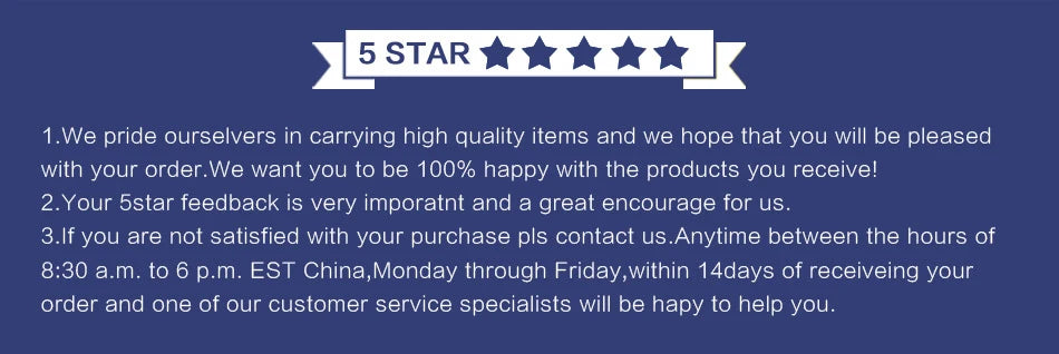Teddy Erotic Lingerie For Women Lace Open Bra Crotchless Sleepwear Sexy Underwear Plus Size Transparent Bra Bodysuit Sex Clothes