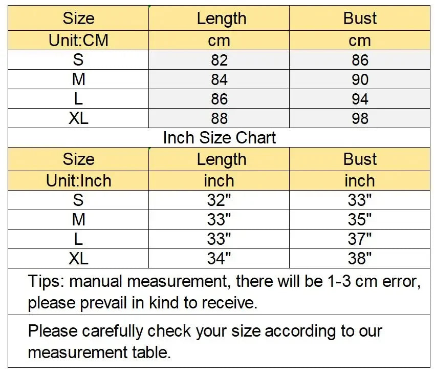 Sexy Nightdress Women's Nightgown V-neck Night Dress Sleeveless Lace Soft and Comfortable Loungewear Sleepwear Base Skirt
