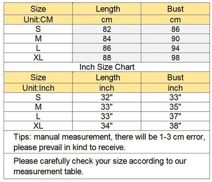 Sexy Nightdress Women's Nightgown V-neck Night Dress Sleeveless Lace Soft and Comfortable Loungewear Sleepwear Base Skirt
