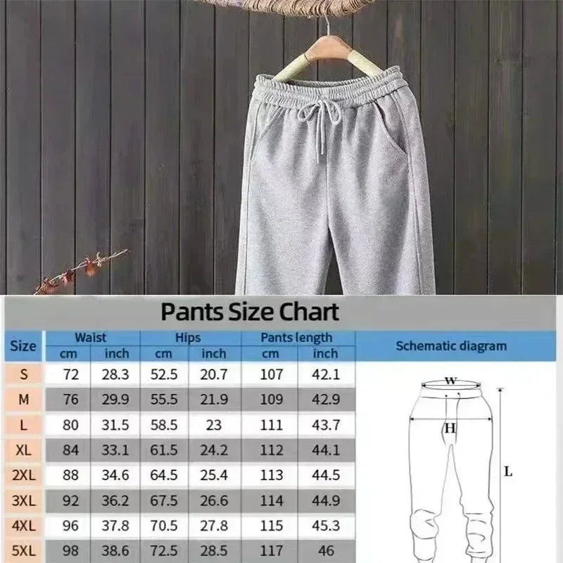 Casual Pants for Women: Simple Front-Tie Loose Fit Wide-Leg Trousers, Perfect for Spring, Summer, and Fall  Everyday Comfortable