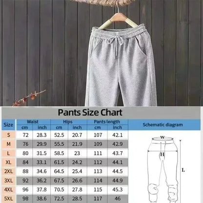 Casual Pants for Women: Simple Front-Tie Loose Fit Wide-Leg Trousers, Perfect for Spring, Summer, and Fall  Everyday Comfortable
