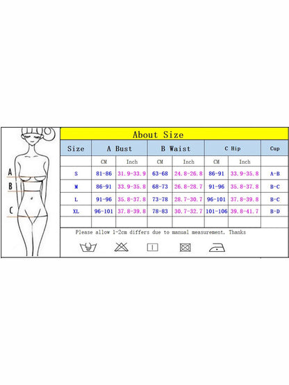 Thong 2025 Sexy Women One Piece Swimsuit Swimwear Female Solid High Waist Monokini Swimming Suit Bathing Suit Biquini Beachwear