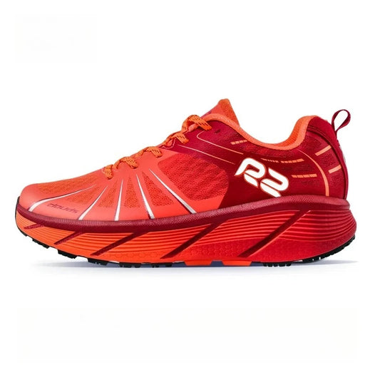 2026 New Trend Running Shoe Men Woman Gym Outdoor Sneakers Light Weight Training Sport Shoe Couples Jogging Shoes