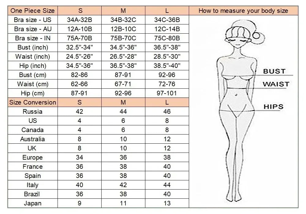 Denim Extreme Micro String Backless Women Swimwear One Piece Swimsuit Female High Leg Cut Monokini Bather Bathing Suit Swim Lady