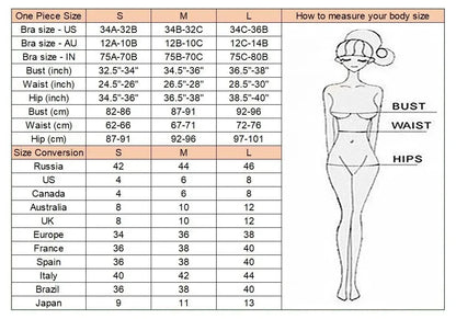 Denim Extreme Micro String Backless Women Swimwear One Piece Swimsuit Female High Leg Cut Monokini Bather Bathing Suit Swim Lady