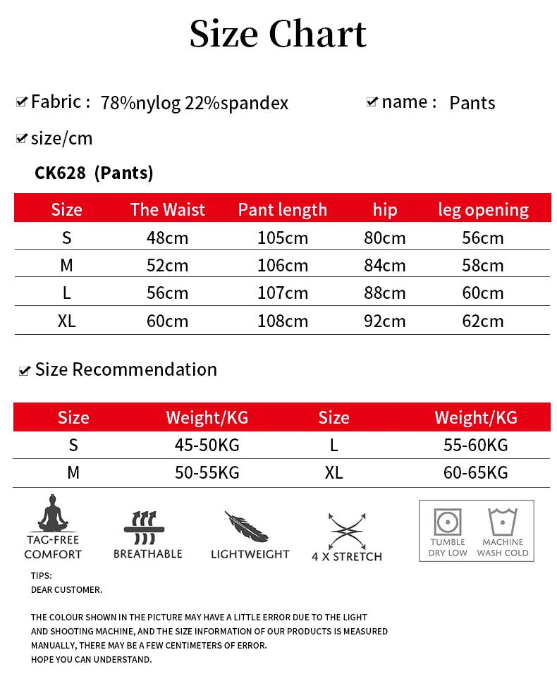 Sexy Sports Leggings Women V Back Scrunch Flares Leggings High Waist Yoga Flares Pants Push Up Gym Leggings Women Yoga Clothes
