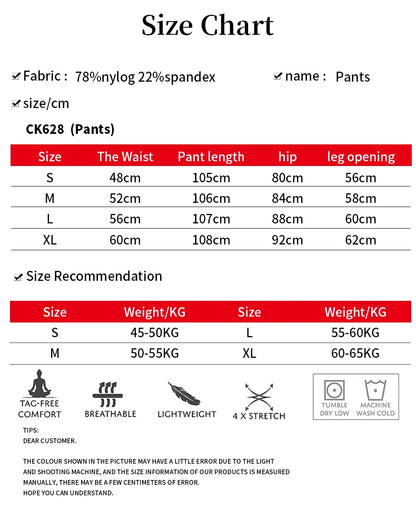 Sexy Sports Leggings Women V Back Scrunch Flares Leggings High Waist Yoga Flares Pants Push Up Gym Leggings Women Yoga Clothes
