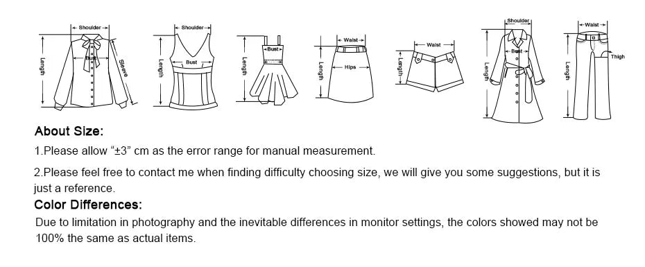 Casual Loose Pants Women Chic High Waist Pleated Wide Leg Trousers Female 2025 Fashion Autumn Lady Pants Bottoms Women Clothes
