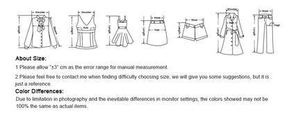 Casual Loose Pants Women Chic High Waist Pleated Wide Leg Trousers Female 2025 Fashion Autumn Lady Pants Bottoms Women Clothes